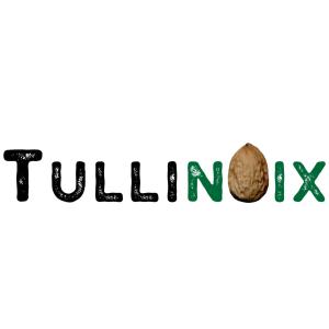 Tullinoix