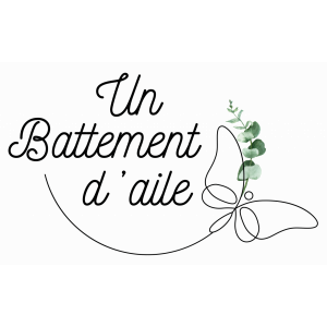 Un Battement D'aile