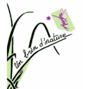 Un Brin D'nature