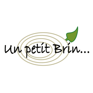 Un Petit Brin