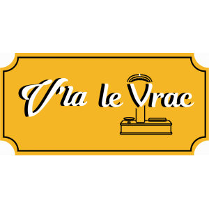 V'la Le Vrac
