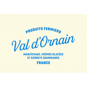 Val D'ornain