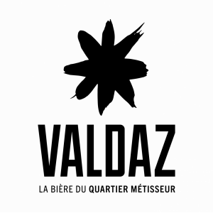 Valdaz