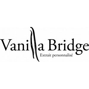 Vanilla-bridge