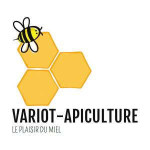Variot-apiculture