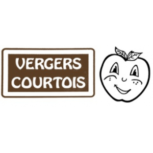 Vergers Courtois