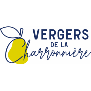 Vergers De La Charronnière