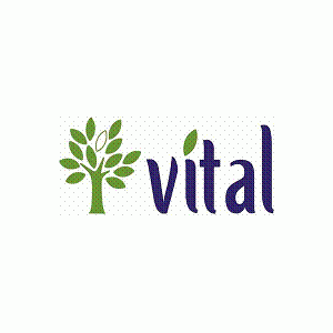 Vital