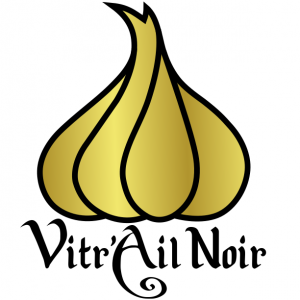 Vitr'ail Noir