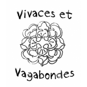 Vivaces & Vagabondes