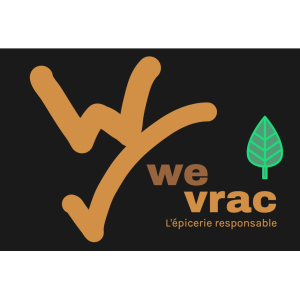 We Vrac