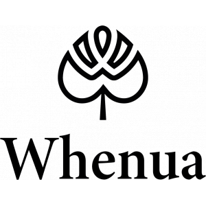 Whenua Cosmétiques Naturels
