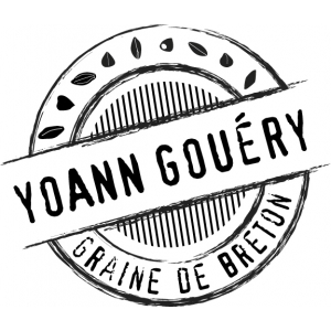 Yoann Gouery-graine De Breton
