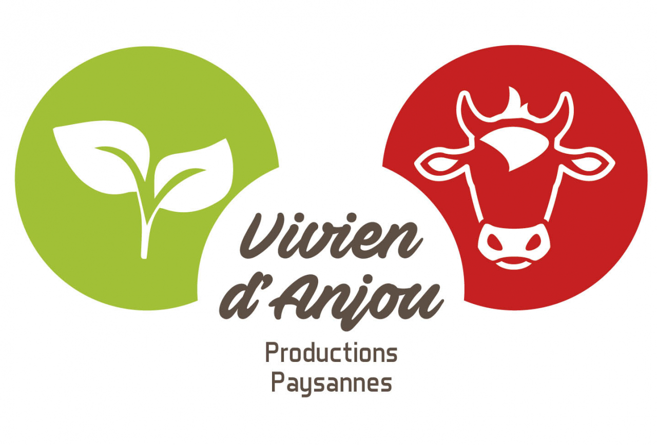 Vente direct producteur - Graines de Lin blond Bio 250 grs - Vivien d'Anjou