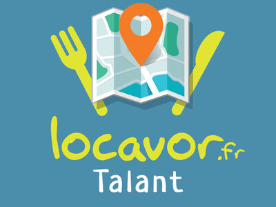 Logo Talant