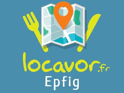 Logo Epfig