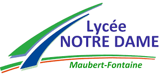 Logo Maubert-Fontaine