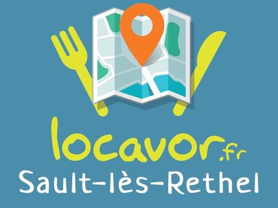 Logo Sault-lès-Rethel