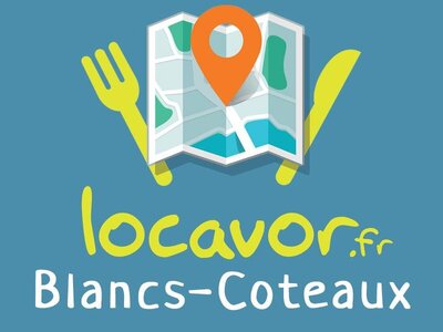 Logo Blancs-Coteaux