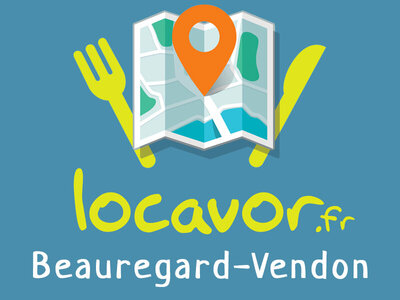 Logo Beauregard-Vendon