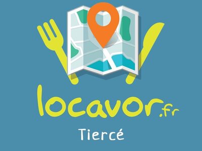 Logo Tiercé