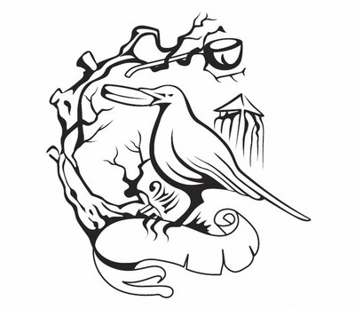 Logo Ury