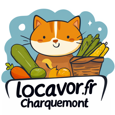 Logo Charquemont