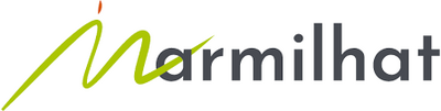 Logo Lempdes