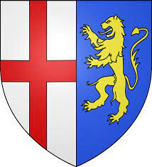 Logo Tallende