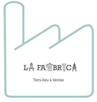 Logo Venise