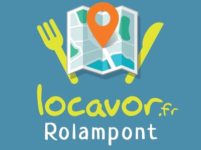 Logo Rolampont