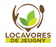 Logo Jeugny