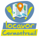 Logo Cormontreuil