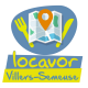 Logo Villers-Semeuse