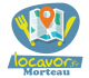 Logo Val de Morteau