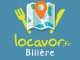 Logo Billère