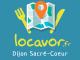 Logo Dijon Sacré-Coeur