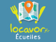 Logo Écuelles