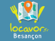 Logo Besançon