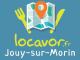 Logo Jouy-sur-Morin