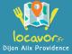 Logo Dijon Alix Providence