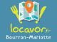 Logo Bourron-Marlotte