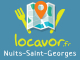 Logo Nuits-Saint-Georges