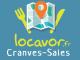 Logo Cranves-Sales 