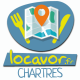 Logo Chartres