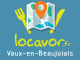 Logo Vaux-en-Beaujolais