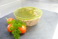 Fromage de tête 400g