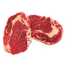 Bœuf, basse côte