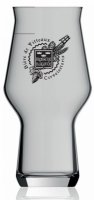 Verre de dégustation craft master one bierglas 47 cl
