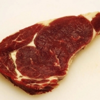 Bœuf, entrecôte